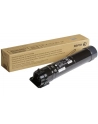 xerox Toner VersaLink B7000 czarny 30k 106R03396 - nr 1