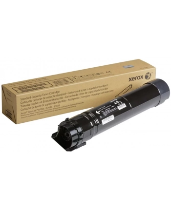 xerox Toner VersaLink B7000 czarny 30k 106R03396 nr 1