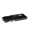 xerox Toner VersaLink C400/C405 cyan 8k 106R03534 - nr 2