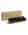 xerox Toner VersaLink C400/C405 magenta 10,5k 106R03535 - nr 3