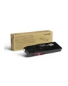 xerox Toner VersaLink C400/C405 magenta 10,5k 106R03535 - nr 5