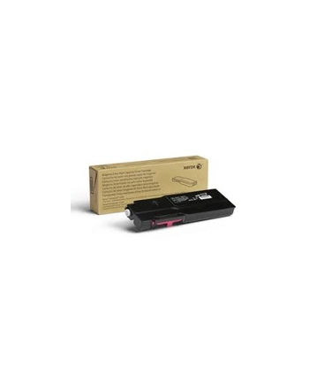 xerox Toner VersaLink C400/C405 magenta 10,5k 106R03535 nr 2