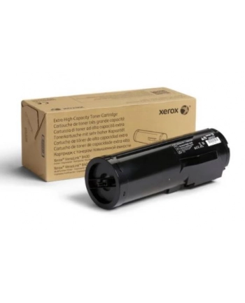 xerox Toner VersaLink B400/B405 czarny 24,6k 106R03585 nr 1