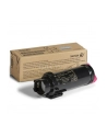 xerox Toner Phaser6510/WC6515 HiCAP magenta 4,3k 106R03694 - nr 2