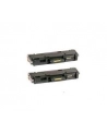 xerox Toner dwupak bk 2x3k B210/B205/B215 106R04349 - nr 2