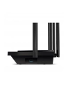 tp-link Router Archer AX73 router AX5400 4LAN 1USB - nr 16