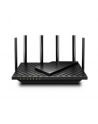 tp-link Router Archer AX73 router AX5400 4LAN 1USB - nr 22