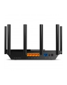 tp-link Router Archer AX73 router AX5400 4LAN 1USB - nr 2