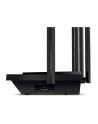 tp-link Router Archer AX73 router AX5400 4LAN 1USB - nr 3