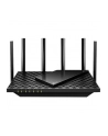 tp-link Router Archer AX73 router AX5400 4LAN 1USB - nr 4
