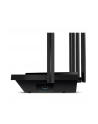tp-link Router Archer AX73 router AX5400 4LAN 1USB - nr 9