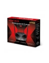 tp-link Router MR70X WiFi 6 AX1800 4LAN 1WAN - nr 11