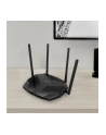 tp-link Router MR70X WiFi 6 AX1800 4LAN 1WAN - nr 12