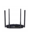 tp-link Router MR70X WiFi 6 AX1800 4LAN 1WAN - nr 16