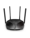 tp-link Router MR70X WiFi 6 AX1800 4LAN 1WAN - nr 19