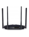 tp-link Router MR70X WiFi 6 AX1800 4LAN 1WAN - nr 21
