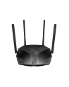 tp-link Router MR70X WiFi 6 AX1800 4LAN 1WAN - nr 4
