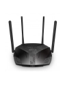 tp-link Router MR70X WiFi 6 AX1800 4LAN 1WAN - nr 6