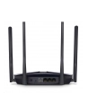 tp-link Router MR70X WiFi 6 AX1800 4LAN 1WAN - nr 7