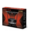 tp-link Router MR70X WiFi 6 AX1800 4LAN 1WAN - nr 8