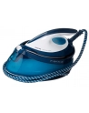 philips Generator pary PerfectCare Compact GC7844/20 - nr 12