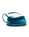 philips Generator pary PerfectCare Compact GC7844/20 - nr 14