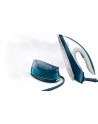 philips Generator pary PerfectCare Compact GC7844/20 - nr 15