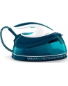 philips Generator pary PerfectCare Compact GC7844/20 - nr 18