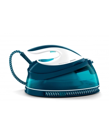 philips Generator pary PerfectCare Compact GC7844/20 nr 2