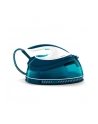 philips Generator pary PerfectCare Compact GC7844/20 - nr 20