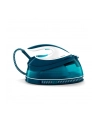 philips Generator pary PerfectCare Compact GC7844/20 - nr 23