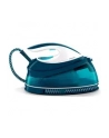 philips Generator pary PerfectCare Compact GC7844/20 - nr 24