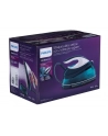 philips Generator pary PerfectCare Compact GC7844/20 - nr 7