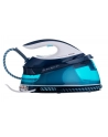 philips Generator pary PerfectCare Compact GC7844/20 - nr 8