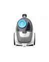 philips Odkurzacz bezworkowy Seria 2000     XB2122/09 - nr 11