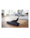 philips Odkurzacz bezworkowy Seria 2000     XB2122/09 - nr 12