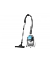 philips Odkurzacz bezworkowy Seria 2000     XB2122/09 - nr 14