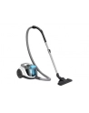 philips Odkurzacz bezworkowy Seria 2000     XB2122/09 - nr 16
