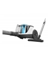 philips Odkurzacz bezworkowy Seria 2000     XB2122/09 - nr 18
