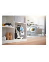 philips Odkurzacz bezworkowy Seria 2000     XB2122/09 - nr 19