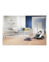 philips Odkurzacz bezworkowy Seria 2000     XB2122/09 - nr 21