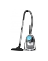 philips Odkurzacz bezworkowy Seria 2000     XB2122/09 - nr 24
