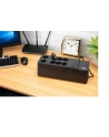 apc BE650G2-GR Back UPS 650VA/400W Schuko CEE 7/7P 1 USB charging por - nr 105