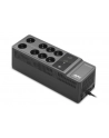 apc BE650G2-GR Back UPS 650VA/400W Schuko CEE 7/7P 1 USB charging por - nr 17