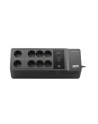 apc BE650G2-GR Back UPS 650VA/400W Schuko CEE 7/7P 1 USB charging por - nr 19
