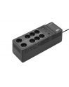 apc BE650G2-GR Back UPS 650VA/400W Schuko CEE 7/7P 1 USB charging por - nr 22