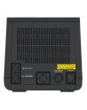 apc BE650G2-GR Back UPS 650VA/400W Schuko CEE 7/7P 1 USB charging por - nr 24