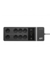 apc BE650G2-GR Back UPS 650VA/400W Schuko CEE 7/7P 1 USB charging por - nr 27