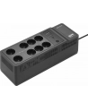 apc BE650G2-GR Back UPS 650VA/400W Schuko CEE 7/7P 1 USB charging por - nr 40