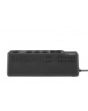 apc BE650G2-GR Back UPS 650VA/400W Schuko CEE 7/7P 1 USB charging por - nr 46